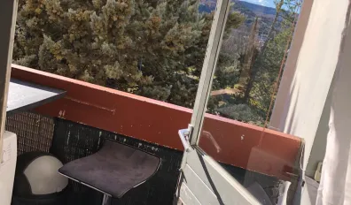 Location Apt Appartement 691595398057