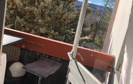 Location Apt Appartement 691595398057