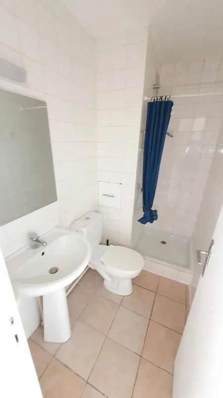 Location Joinville-le-Pont Appartement 69159baa2421