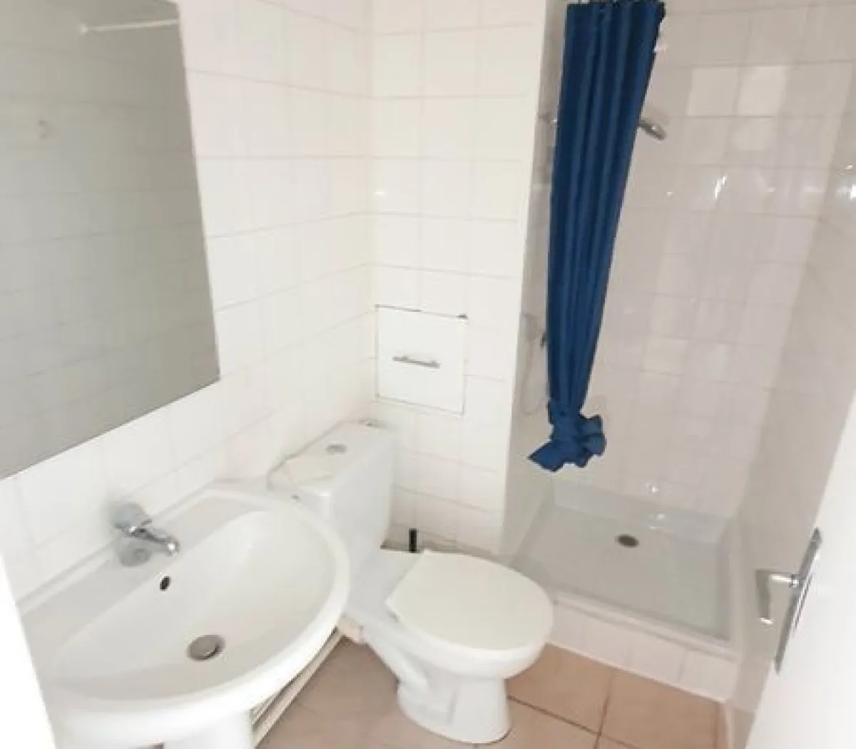 Location Joinville-le-Pont Appartement 69159baa2421