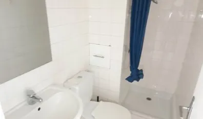 Location Joinville-le-Pont Appartement 69159baa2421