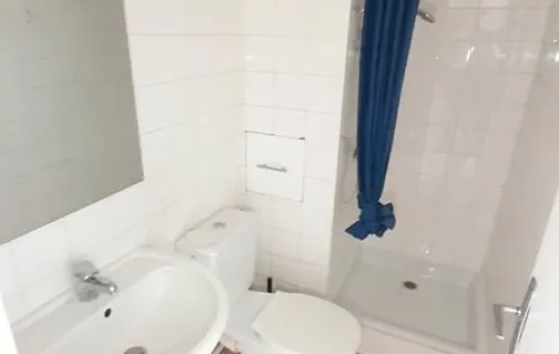 Location Joinville-le-Pont Appartement 69159baa2421