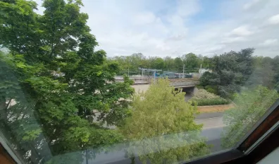 Location Joinville-le-Pont Appartement 69159baa2421