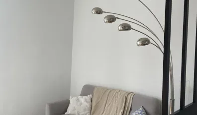 Location Nantes Appartement 69159d94e393