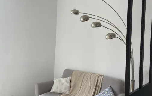 Location Nantes Appartement 69159d94e393