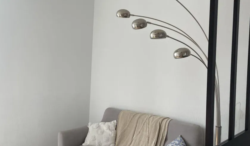 Location Nantes Appartement 69159d94e393