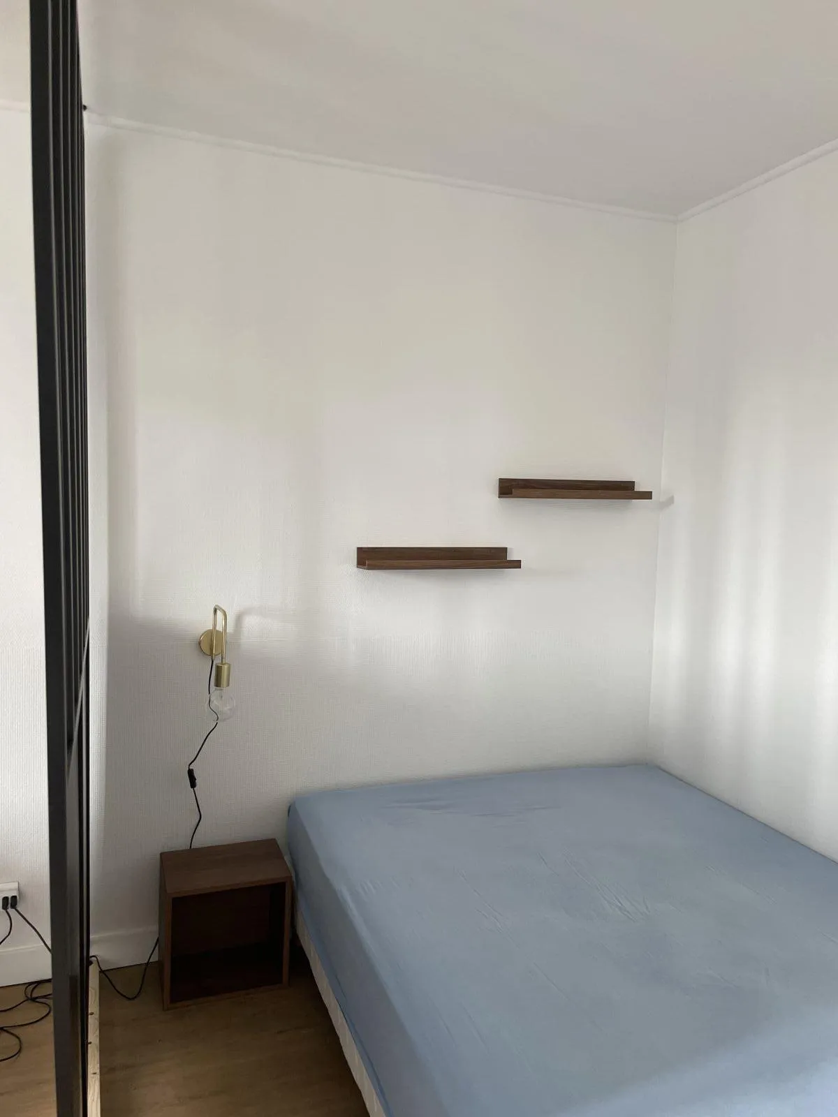 Location Nantes Appartement 69159d94e393