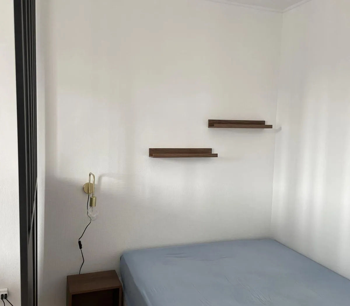 Location Nantes Appartement 69159d94e393