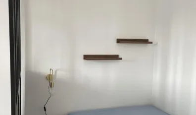 Location Nantes Appartement 69159d94e393