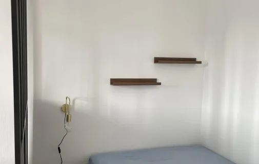 Location Nantes Appartement 69159d94e393