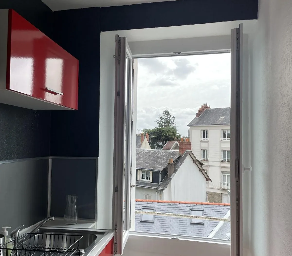 Location Nantes Appartement 69159d94e393