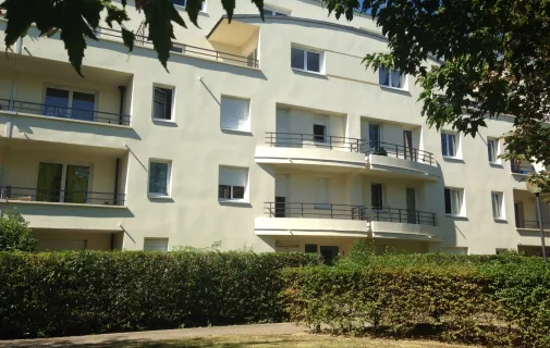 Location Cergy Appartement 6915a767577b