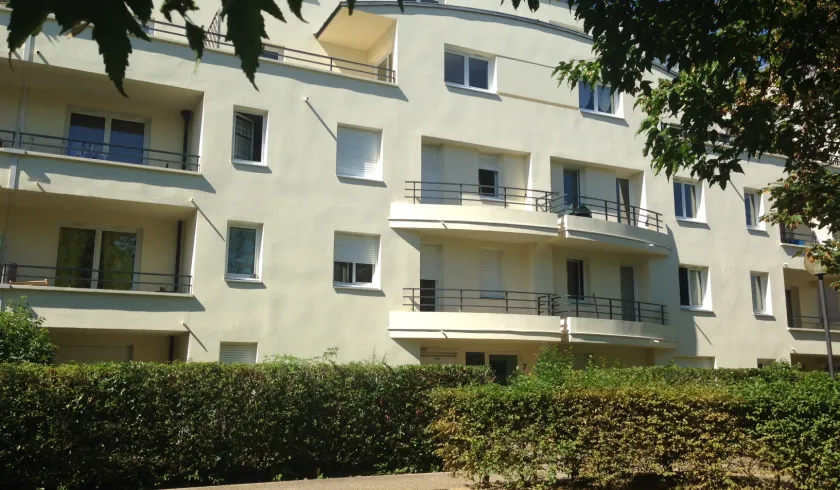 Location Cergy Appartement 6915a767577b