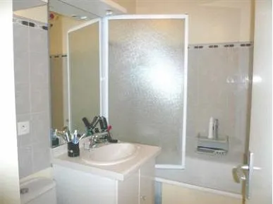 Location Cergy Appartement 6915a767577b