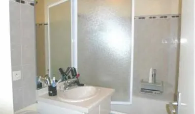 Location Cergy Appartement 6915a767577b