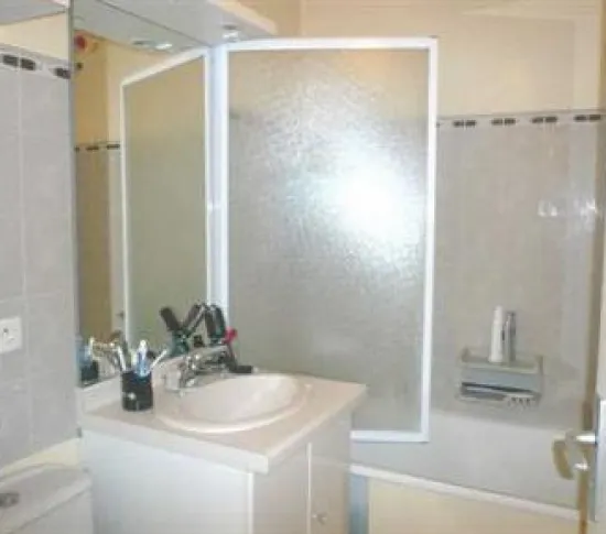 Location Cergy Appartement 6915a767577b