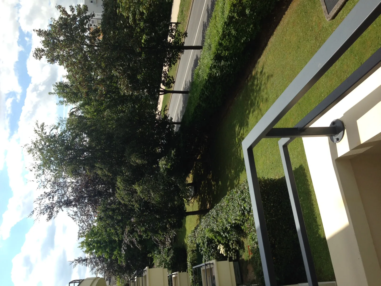 Location Cergy Appartement 6915a767577b