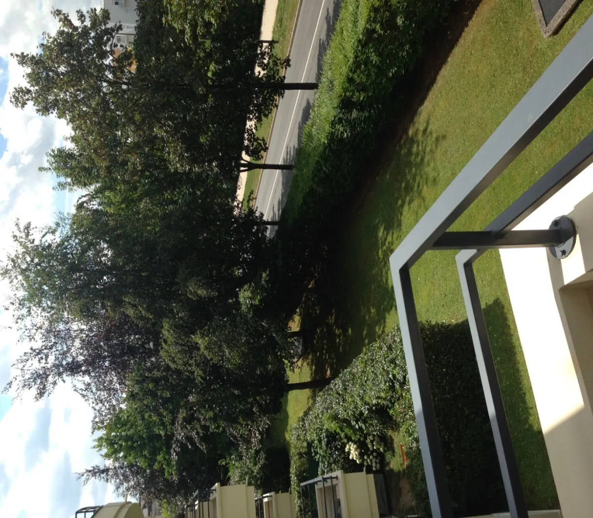 Location Cergy Appartement 6915a767577b