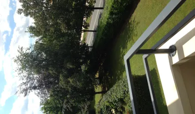 Location Cergy Appartement 6915a767577b