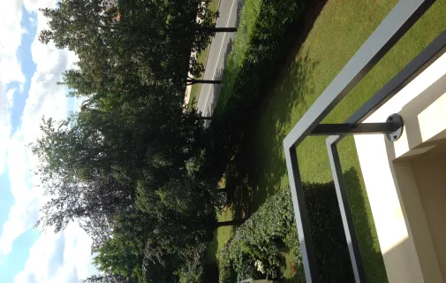 Location Cergy Appartement 6915a767577b