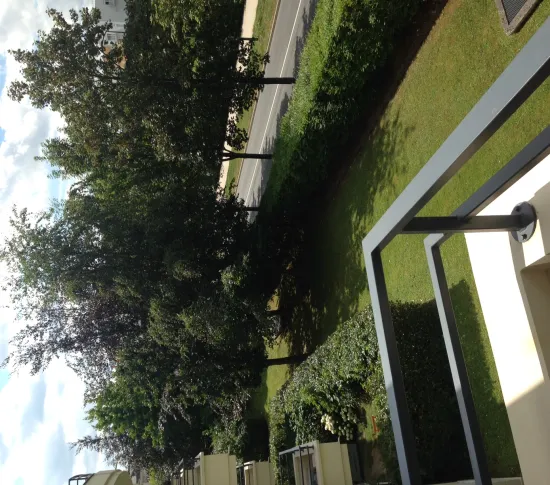 Location Cergy Appartement 6915a767577b