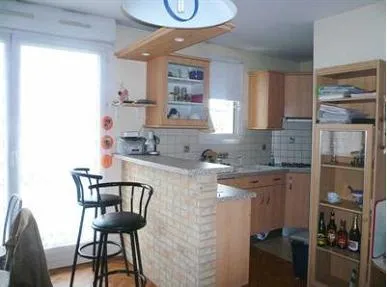 Location Cergy Appartement 6915a767577b