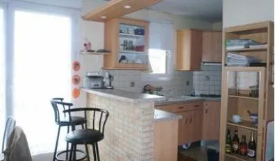 Location Cergy Appartement 6915a767577b