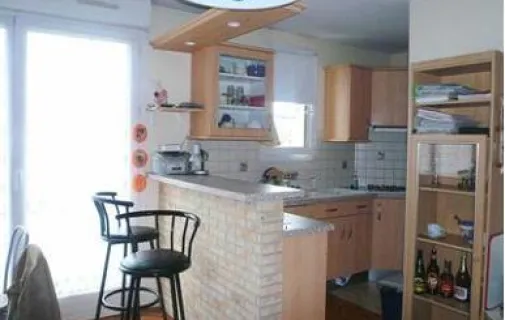 Location Cergy Appartement 6915a767577b