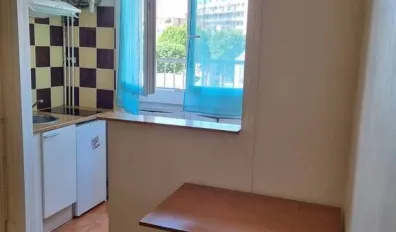 Location Boulogne-Billancourt Appartement 6915abe60552