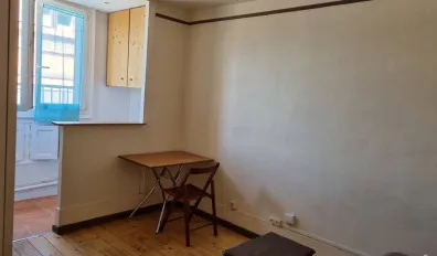 Location Boulogne-Billancourt Appartement 6915abe60552