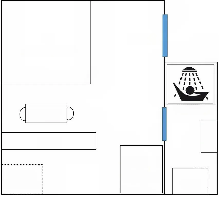 Location Boulogne-Billancourt Appartement 6915abe60552