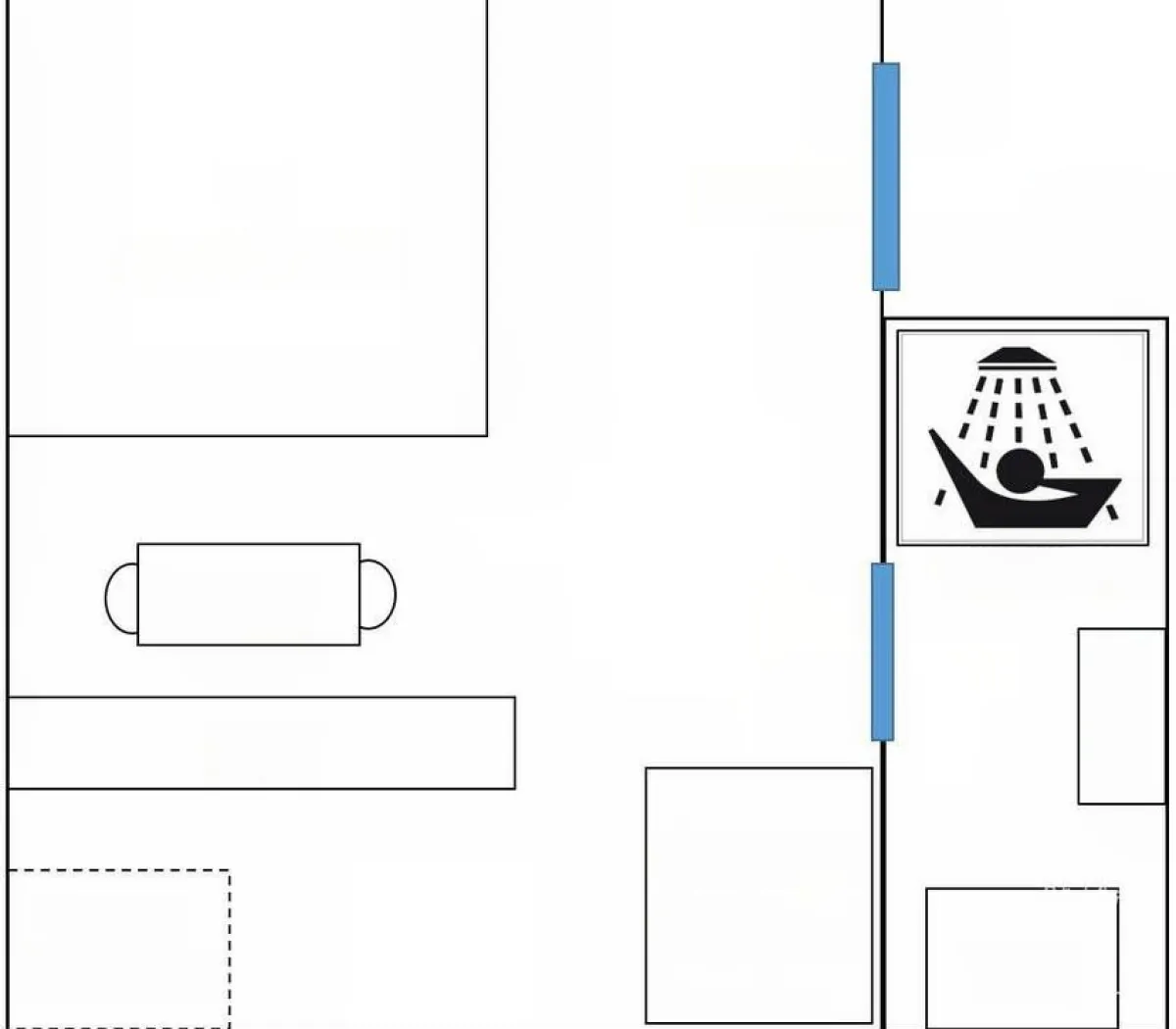 Location Boulogne-Billancourt Appartement 6915abe60552