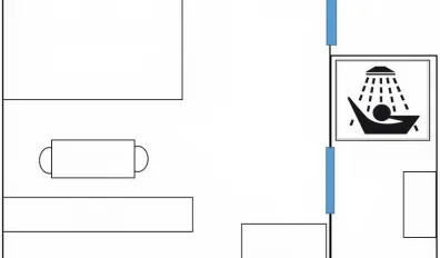 Location Boulogne-Billancourt Appartement 6915abe60552