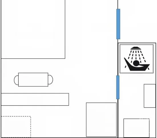 Location Boulogne-Billancourt Appartement 6915abe60552