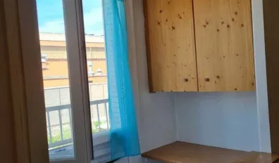 Location Boulogne-Billancourt Appartement 6915abe60552