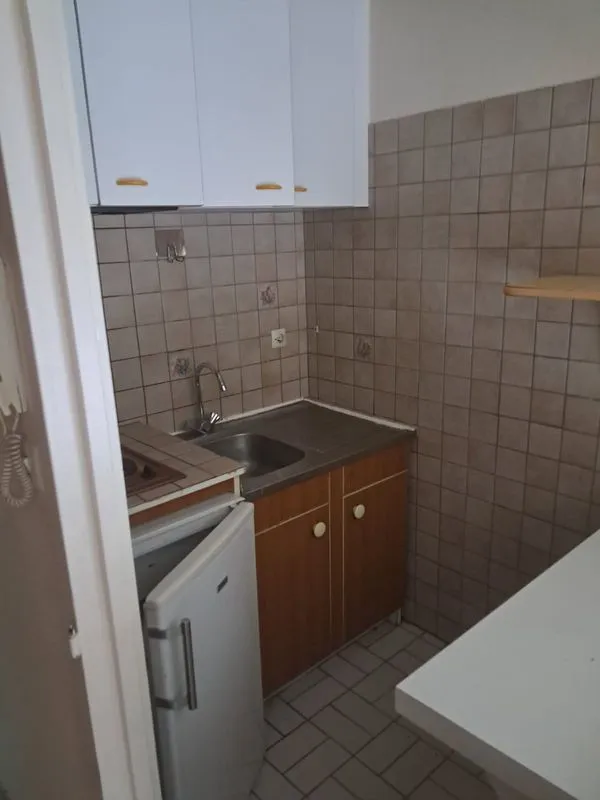 Location Nancy Appartement 6915b09786c0