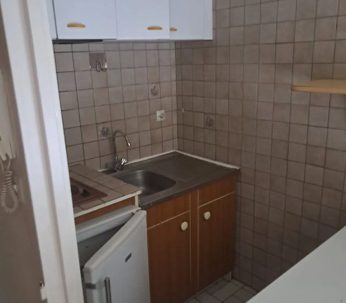 Location Nancy Appartement 6915b09786c0