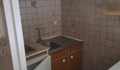 Location Nancy Appartement 6915b09786c0