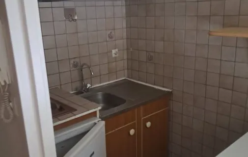 Location Nancy Appartement 6915b09786c0