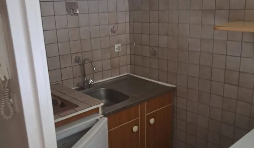 Location Nancy Appartement 6915b09786c0