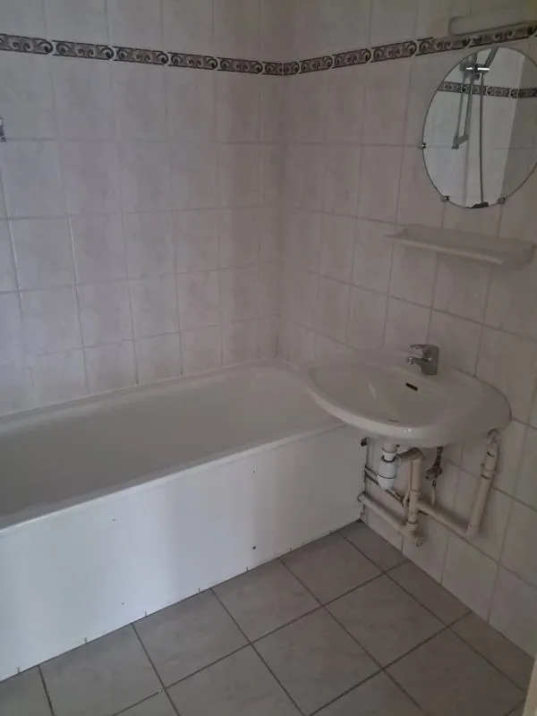 Location Nancy Appartement 6915b09786c0
