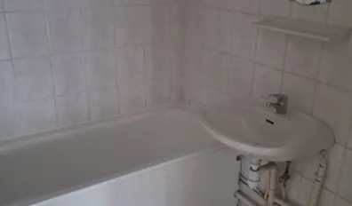 Location Nancy Appartement 6915b09786c0