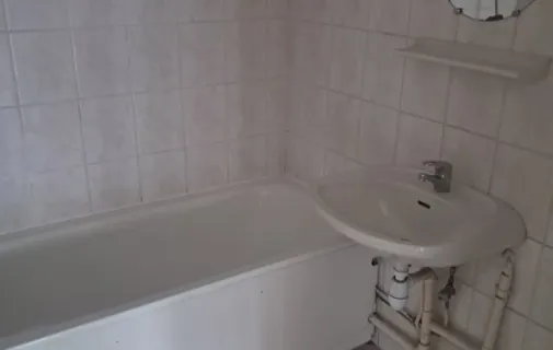 Location Nancy Appartement 6915b09786c0