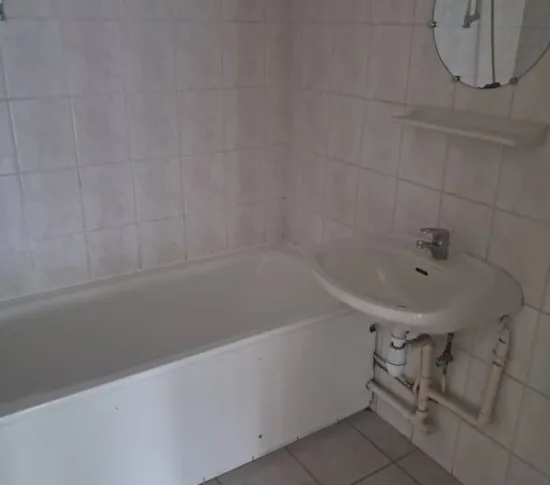 Location Nancy Appartement 6915b09786c0