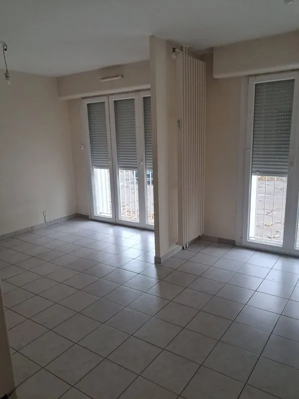 Location Nancy Appartement 6915b09786c0