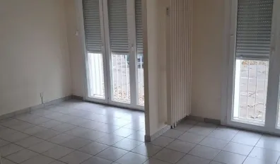 Location Nancy Appartement 6915b09786c0