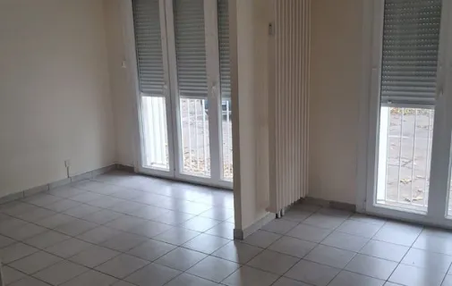 Location Nancy Appartement 6915b09786c0