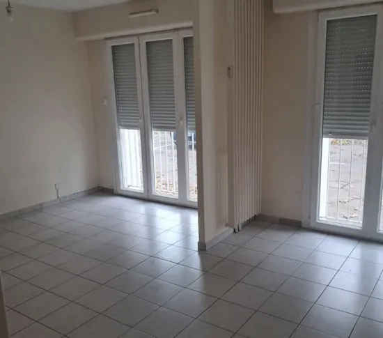Location Nancy Appartement 6915b09786c0