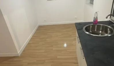 miniatureLocation Romainville Appartement 6915b27ef28b2