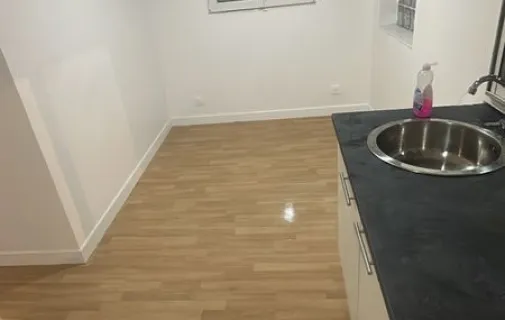 Location Romainville Appartement 6915b27ef28b